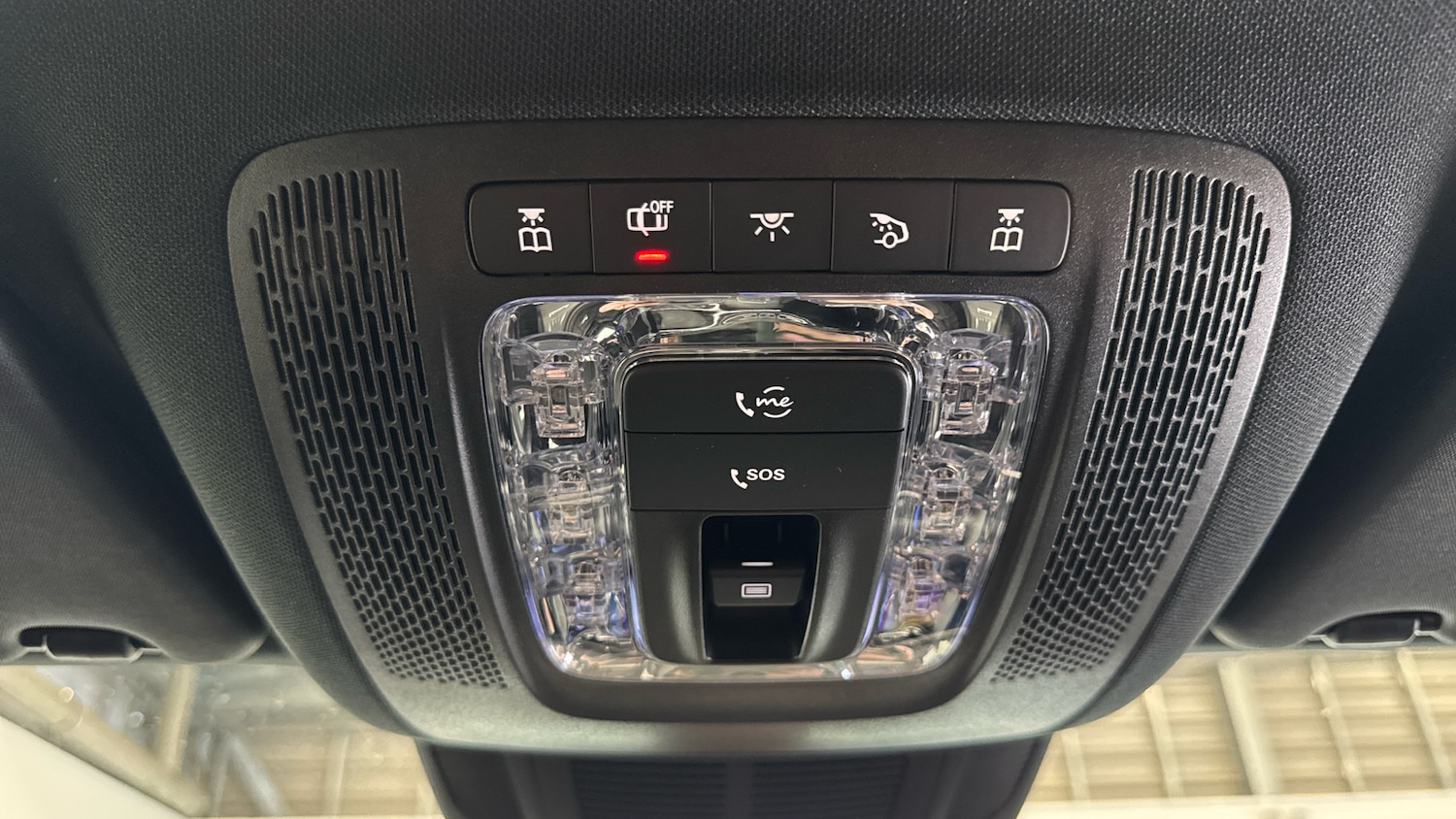 Used Mercedes-Benz GLE 2024 for sale - 76413253: Photo 38