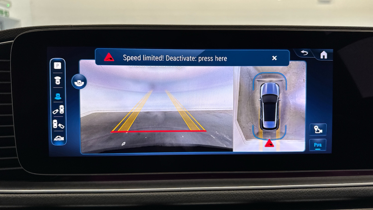 Used Mercedes-Benz GLE 2024 for sale - 76413253: Photo 39