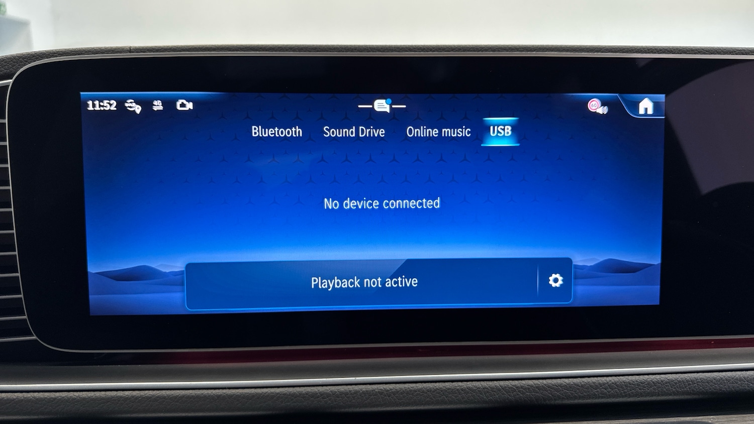 Used Mercedes-Benz GLE 2024 for sale - 76413253: Photo 43