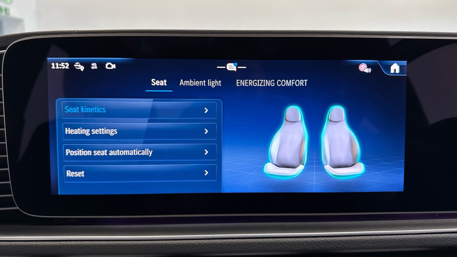 Used Mercedes-Benz GLE 2024 for sale - 76413253: Photo 44