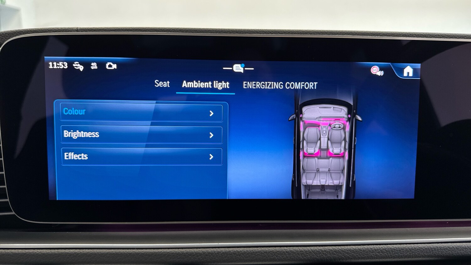 Used Mercedes-Benz GLE 2024 for sale - 76413253: Photo 45