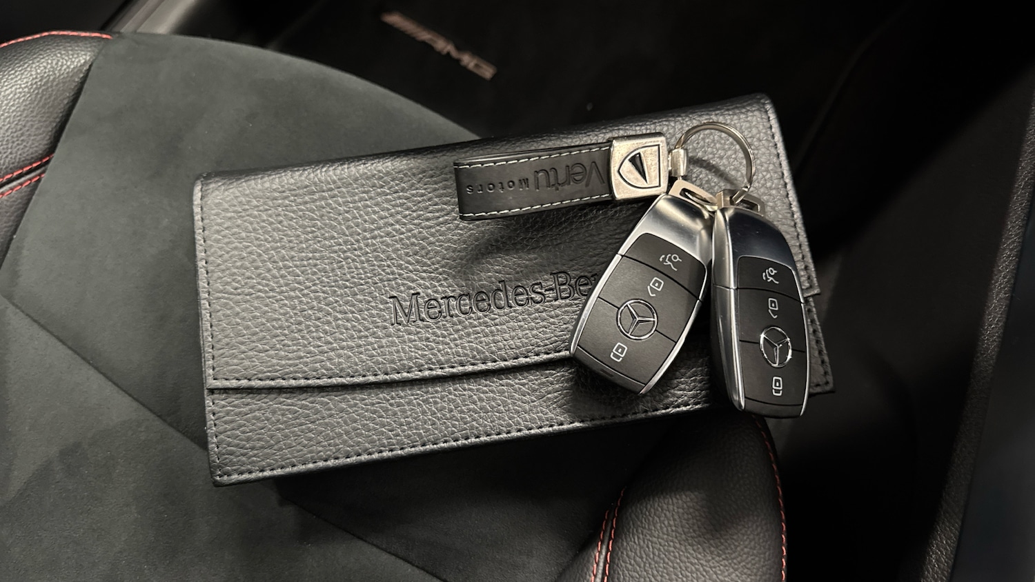 Used Mercedes-Benz EQB 2022 for sale - 76776333: Photo 19