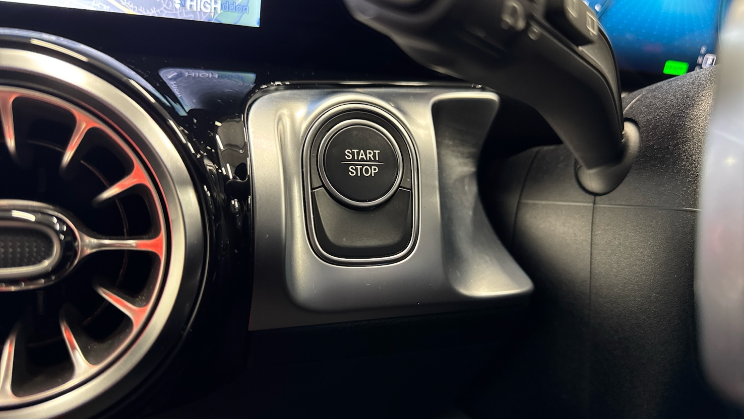 Used Mercedes-Benz EQB 2022 for sale - 76776333: Photo 31