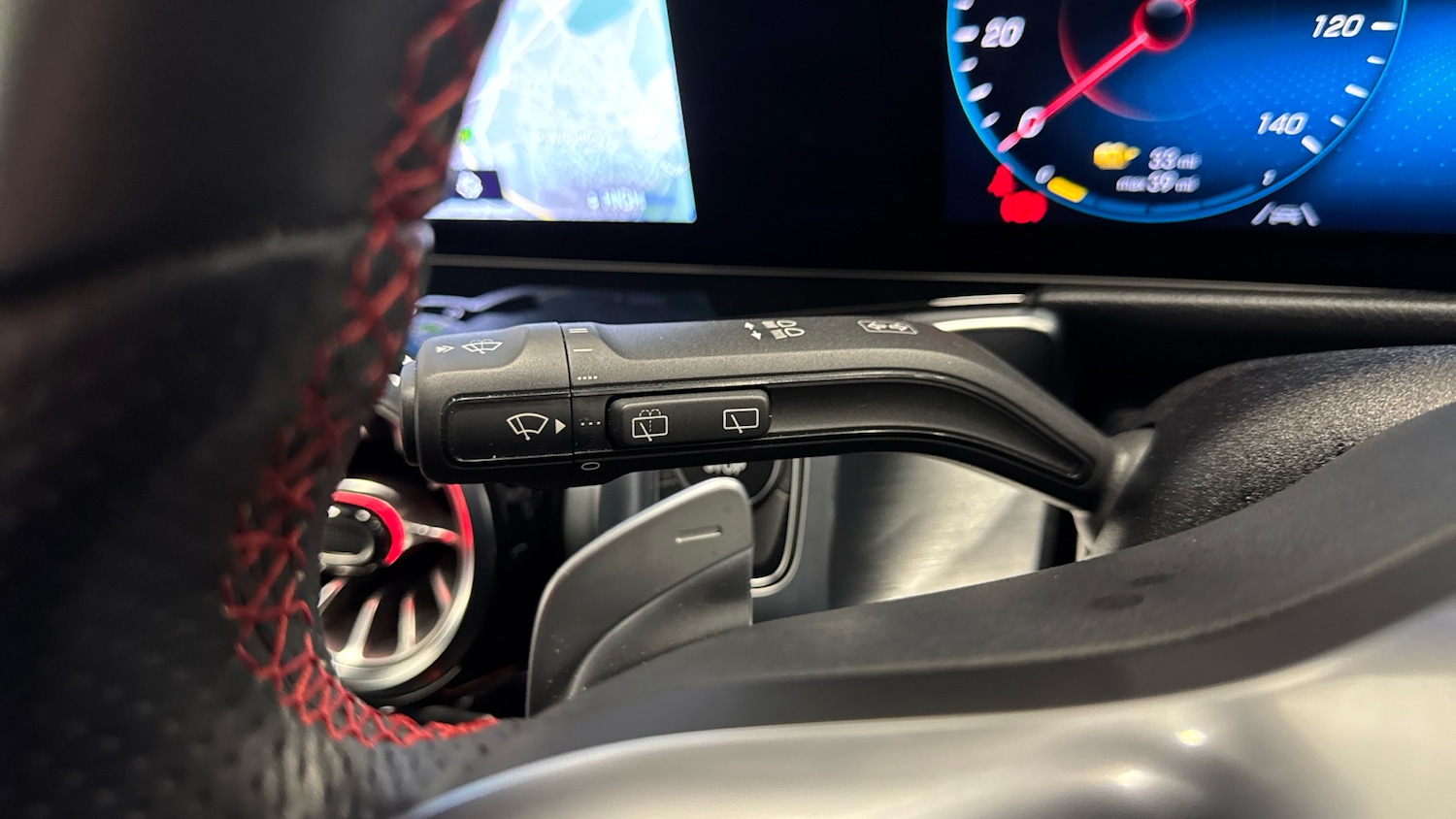 Used Mercedes-Benz EQB 2022 for sale - 76776333: Photo 32