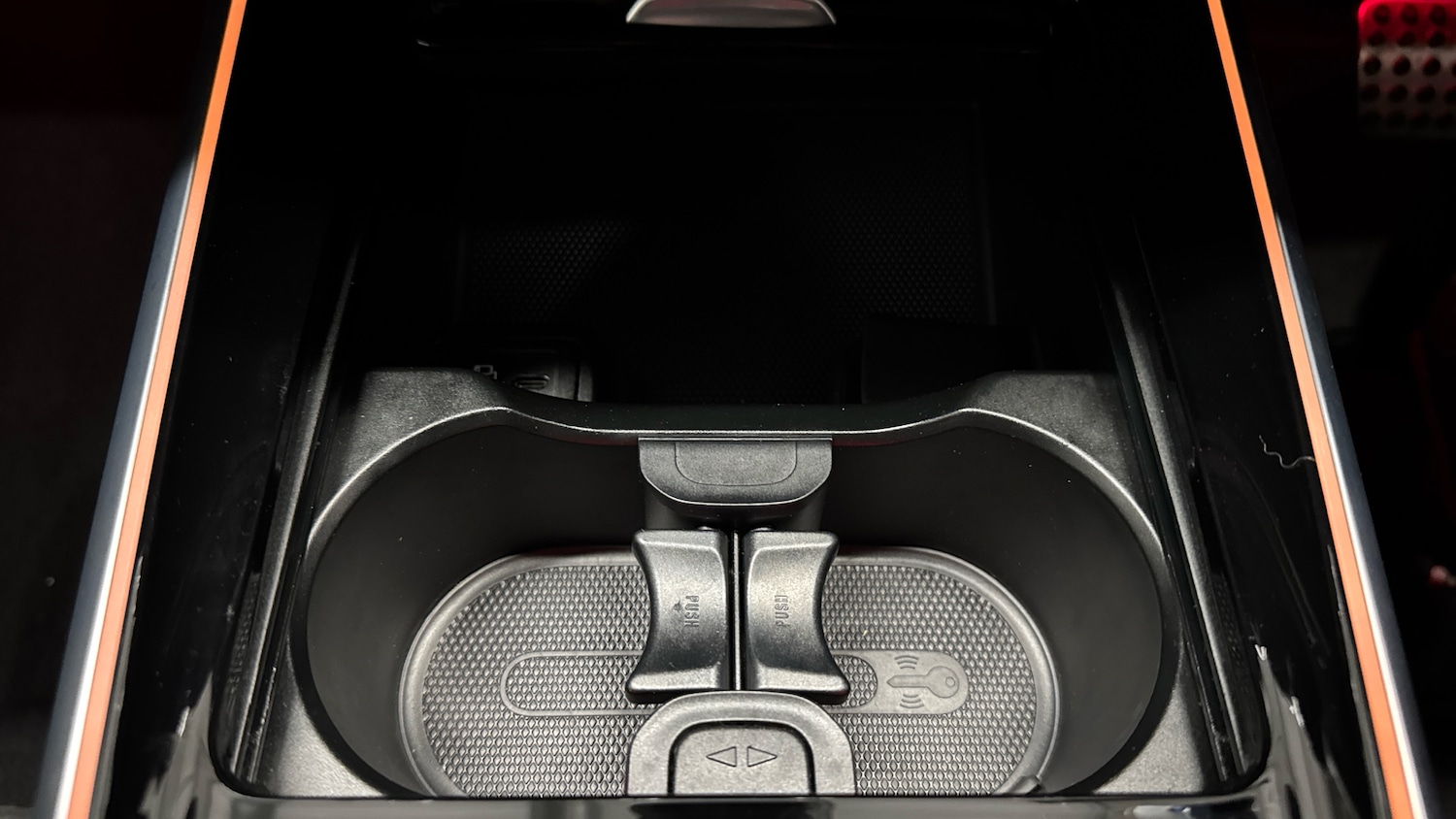 Used Mercedes-Benz EQB 2022 for sale - 76776333: Photo 34