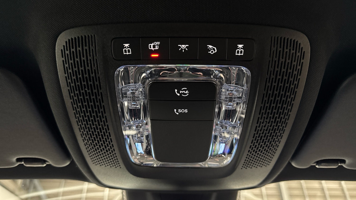 Used Mercedes-Benz EQB 2022 for sale - 76776333: Photo 37