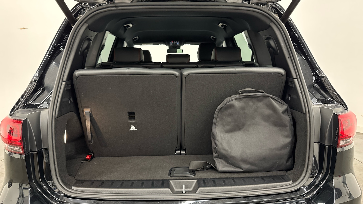 Used Mercedes-Benz EQB 2022 for sale - 76776333: Photo 4