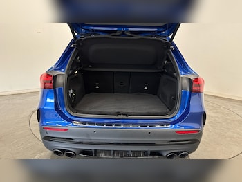 Used Mercedes-Benz GLA 2026 for sale - 78790602: Photo