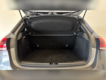 Used Mercedes-Benz A-Class 2023 for sale - 78339566: Photo