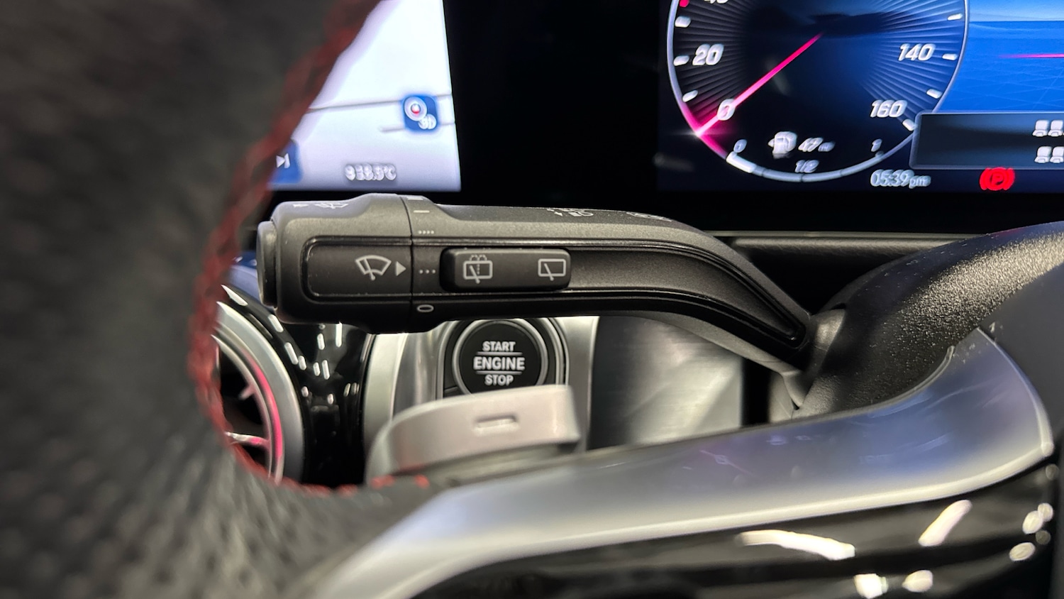 Used Mercedes-Benz GLB 2024 for sale - 76482769: Photo 33