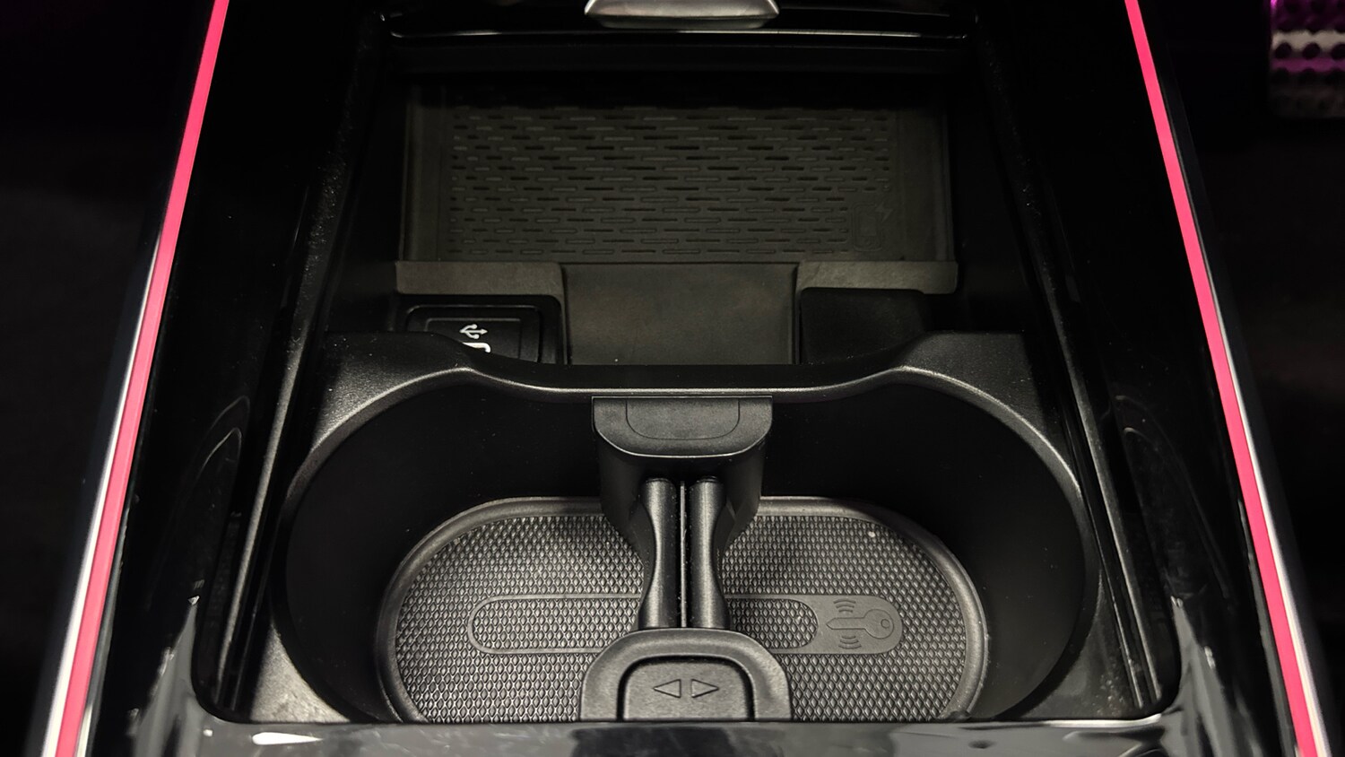 Used Mercedes-Benz GLB 2024 for sale - 76482769: Photo 37