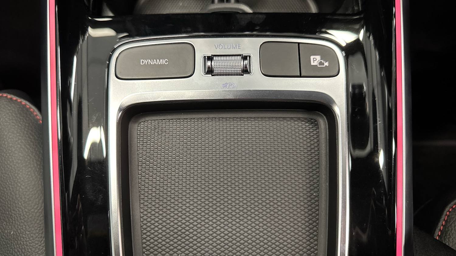 Used Mercedes-Benz GLB 2024 for sale - 76482769: Photo 38