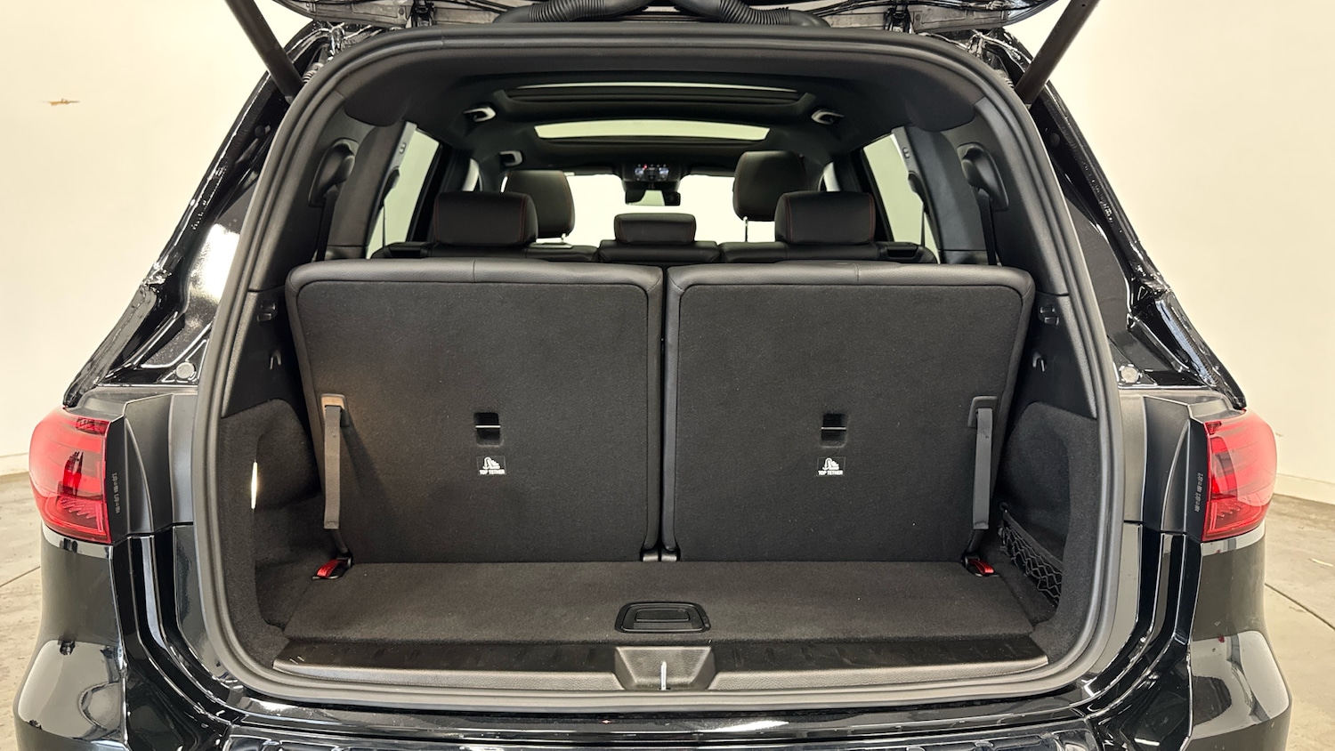 Used Mercedes-Benz GLB 2024 for sale - 76482769: Photo 4