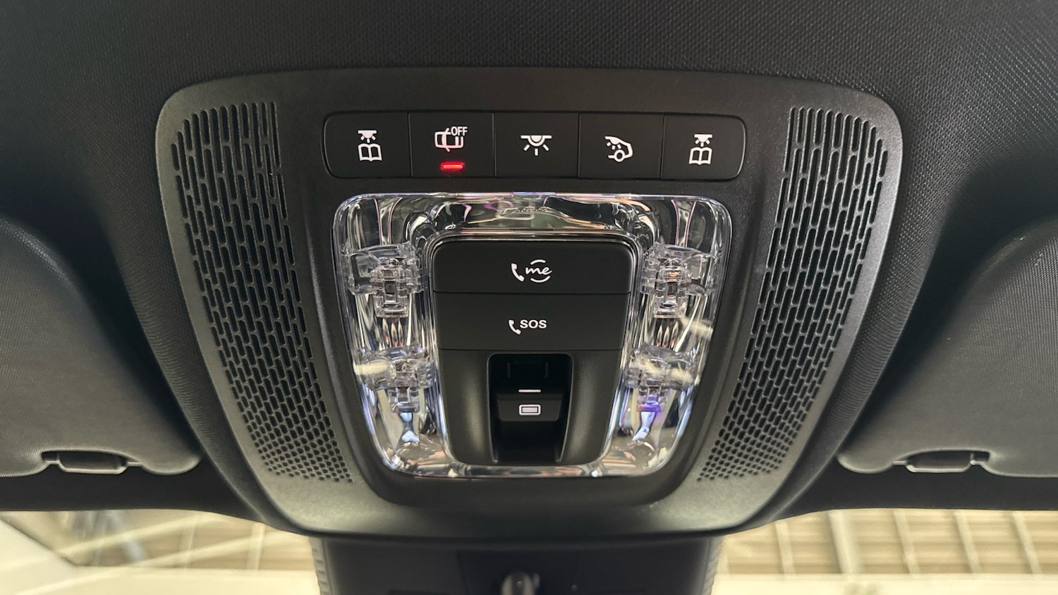 Used Mercedes-Benz GLB 2024 for sale - 76482769: Photo 40