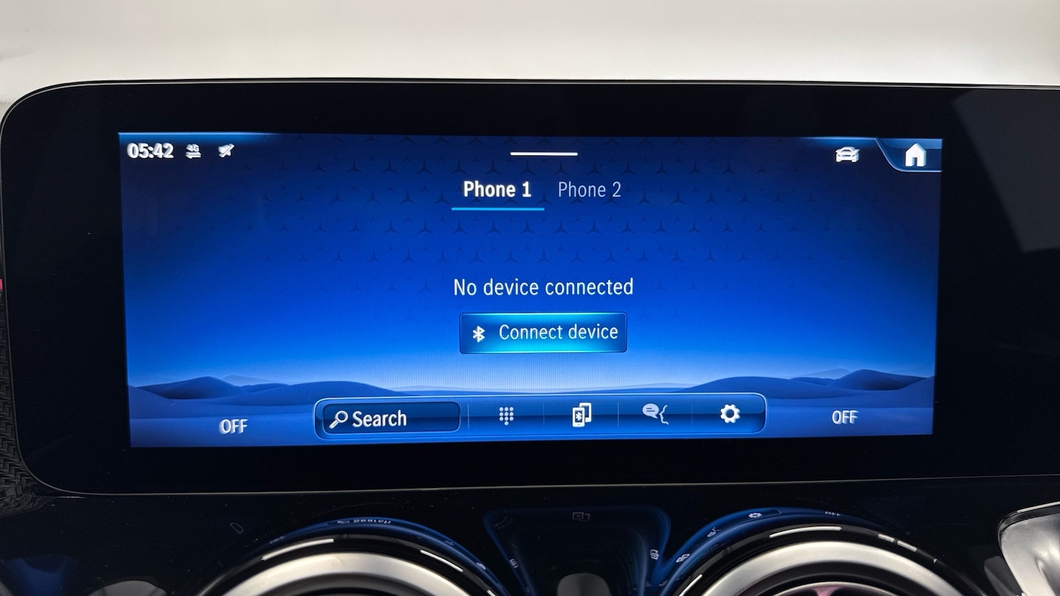 Used Mercedes-Benz GLB 2024 for sale - 76482769: Photo 44