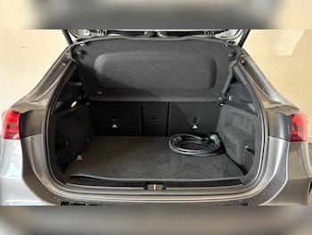 Used Mercedes-Benz EQA 2024 for sale - 75760679: Photo