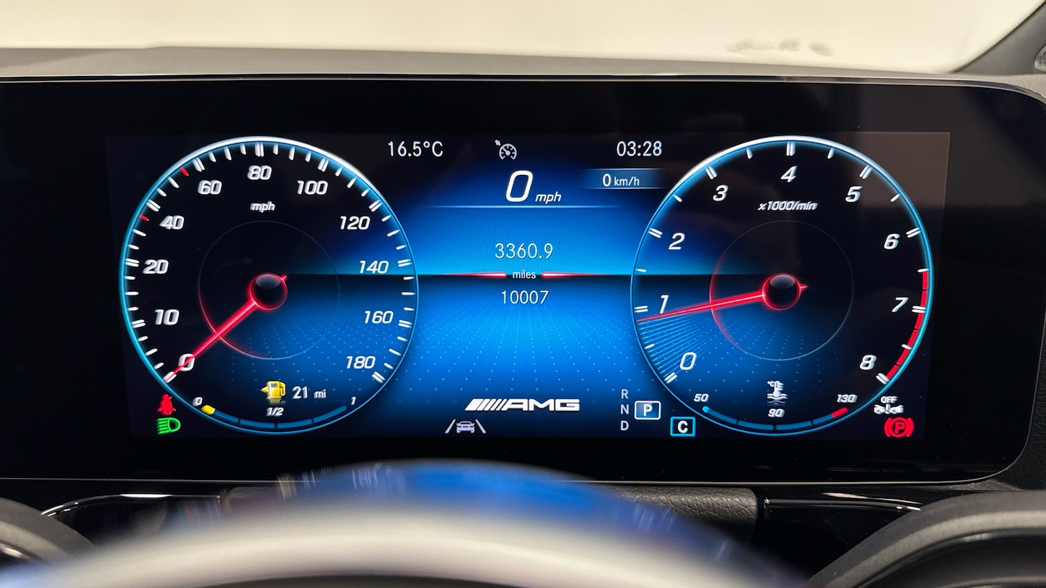 Used Mercedes-Benz GLA 2022 for sale - 76102004: Photo 18