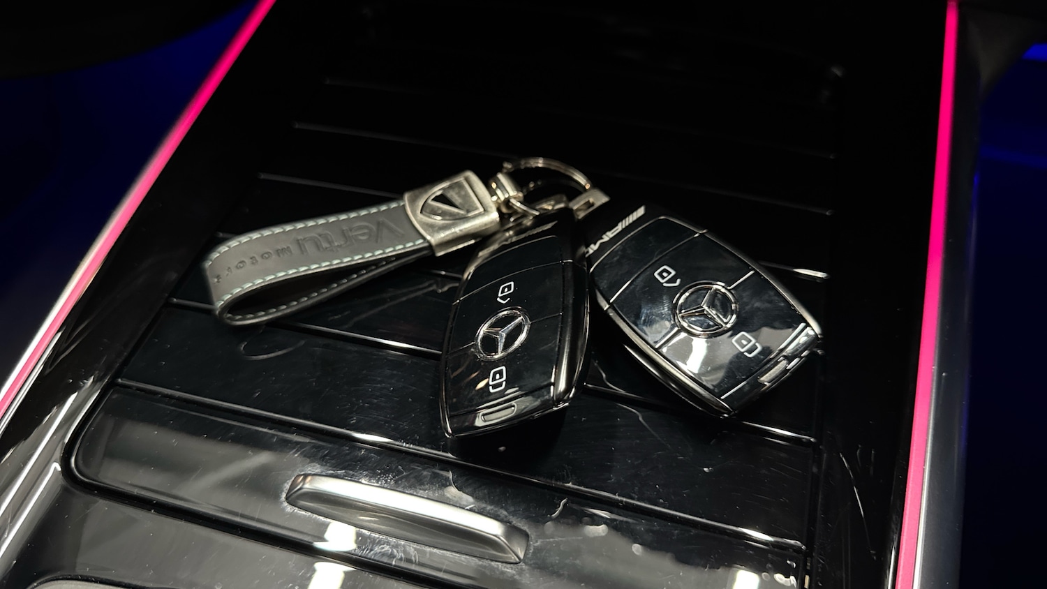 Used Mercedes-Benz GLA 2022 for sale - 76102004: Photo 20