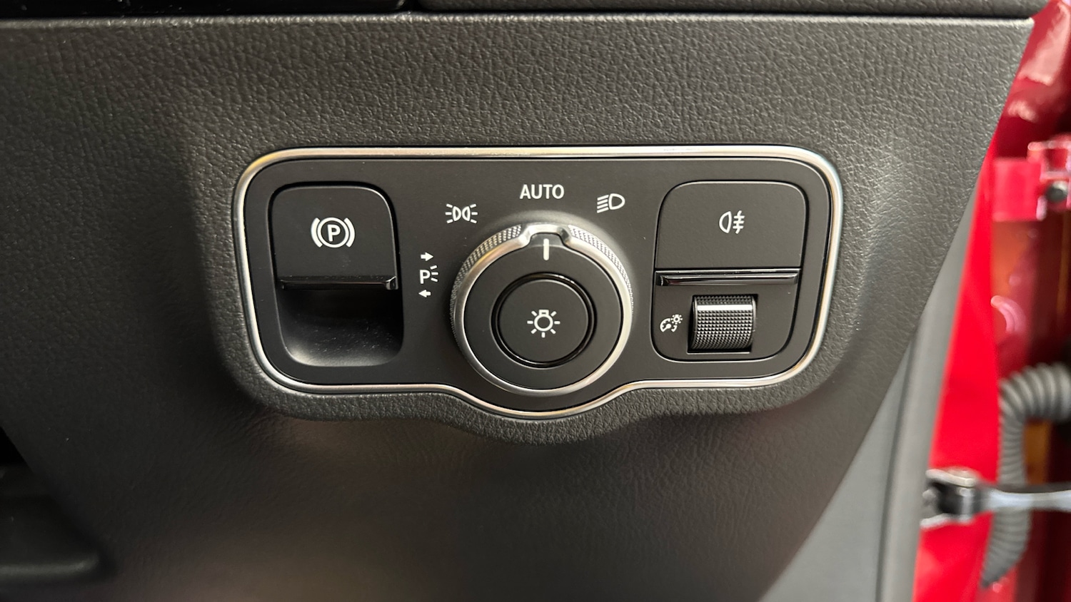 Used Mercedes-Benz GLA 2022 for sale - 76102004: Photo 27