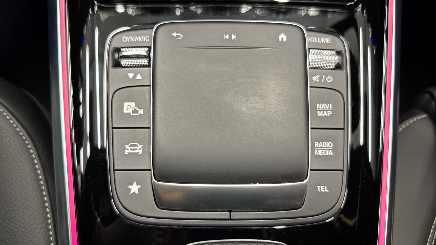 Used Mercedes-Benz GLA 2022 for sale - 76102004: Photo 34