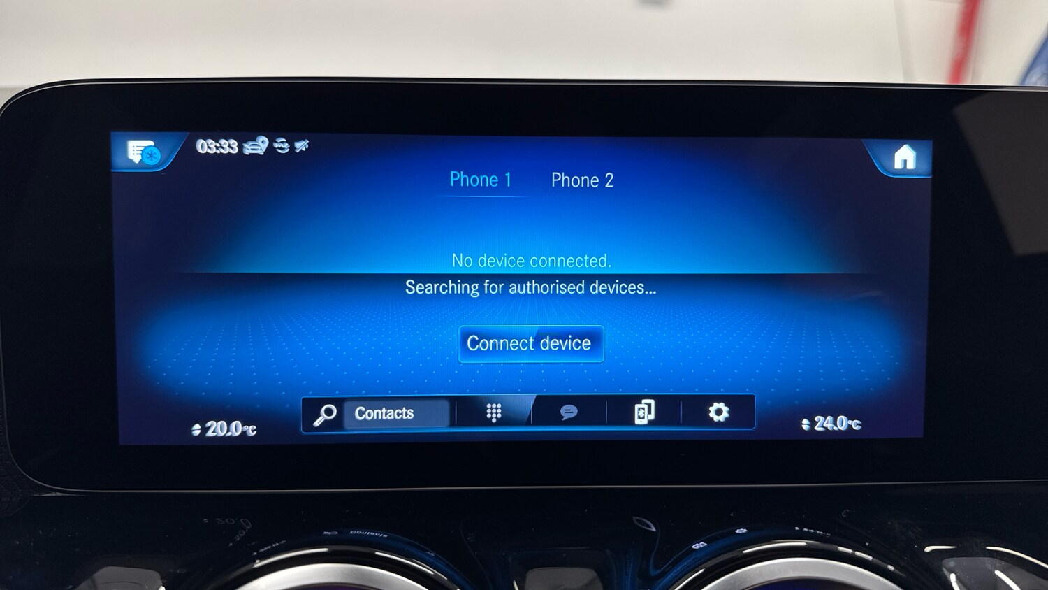 Used Mercedes-Benz GLA 2022 for sale - 76102004: Photo 41