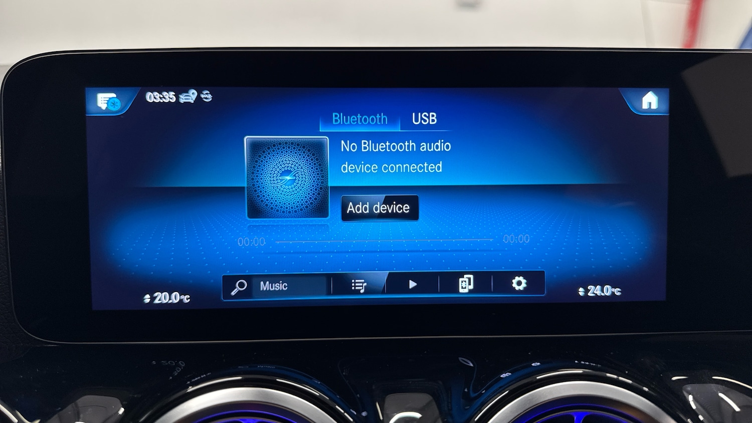 Used Mercedes-Benz GLA 2022 for sale - 76102004: Photo 42