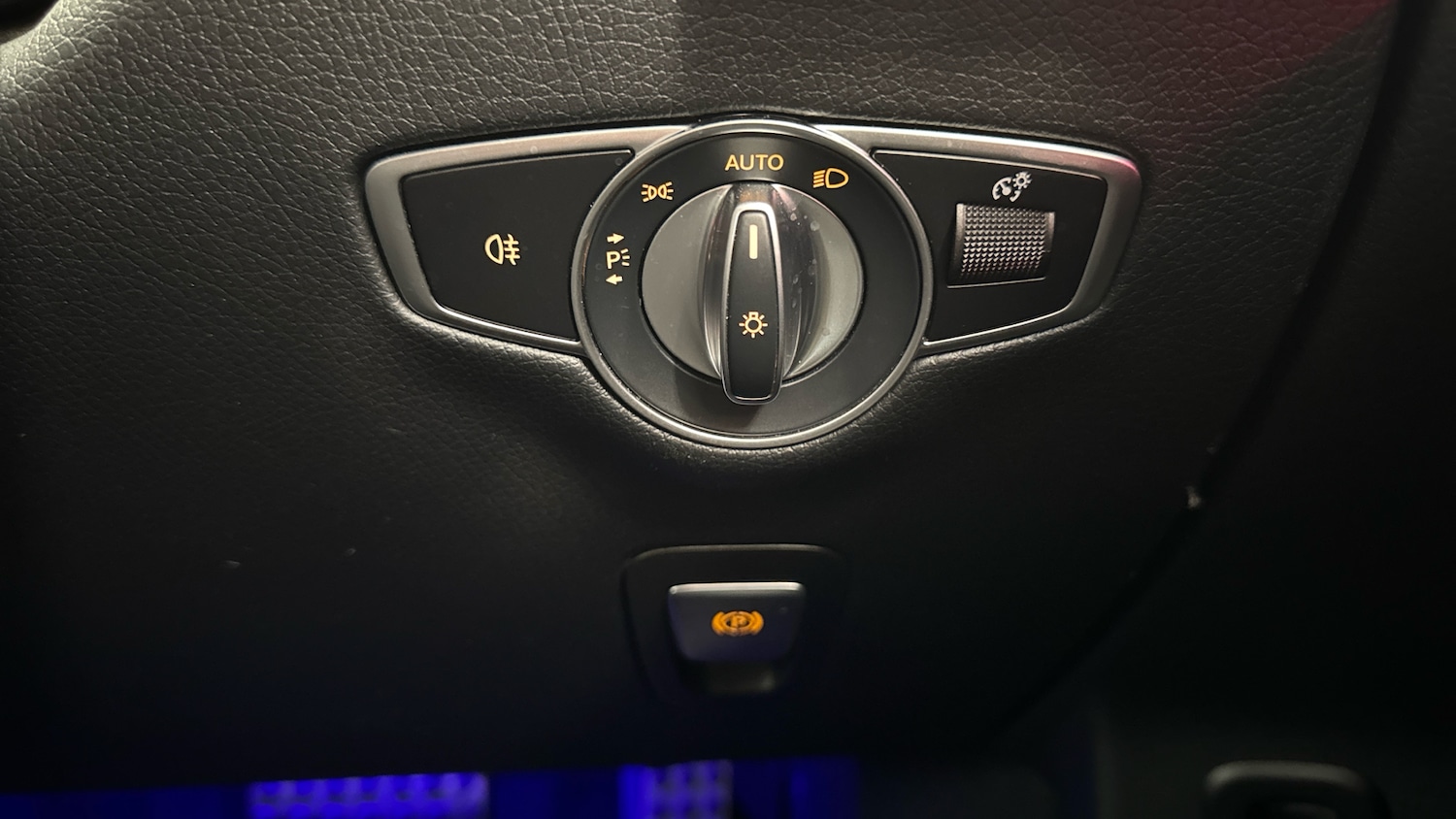 Used Mercedes-Benz EQC 2021 for sale - 78190126: Photo 28