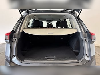 Used Nissan X-Trail 2024 for sale - 78949930: Photo