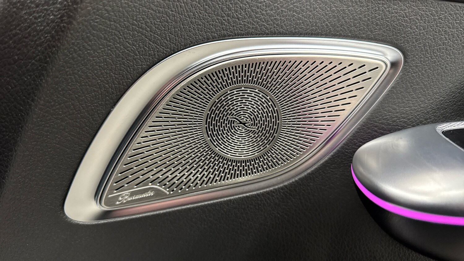 Used Mercedes-Benz EQA 2025 for sale - 77663339: Photo 25