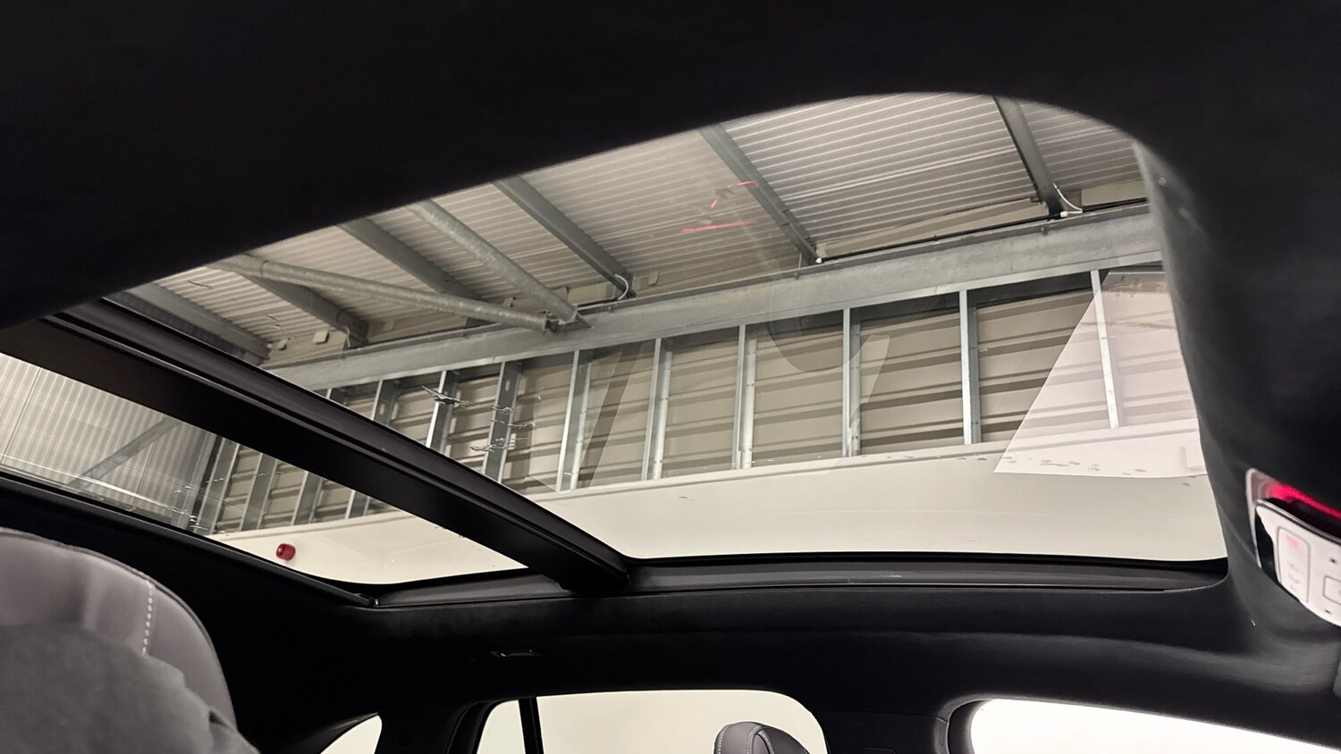 Used Mercedes-Benz EQA 2025 for sale - 77663339: Photo 27