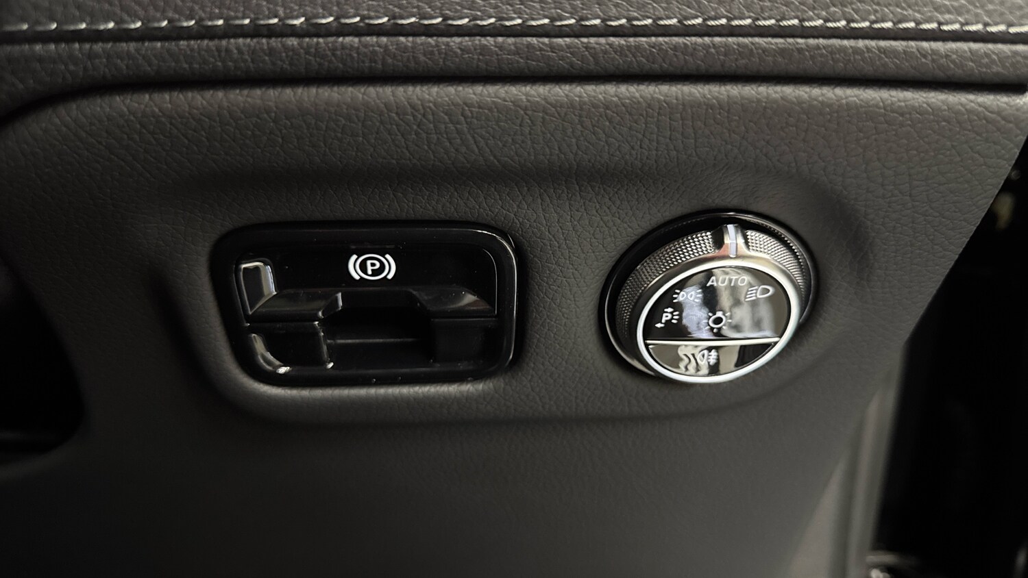 Used Mercedes-Benz EQA 2025 for sale - 77663339: Photo 29