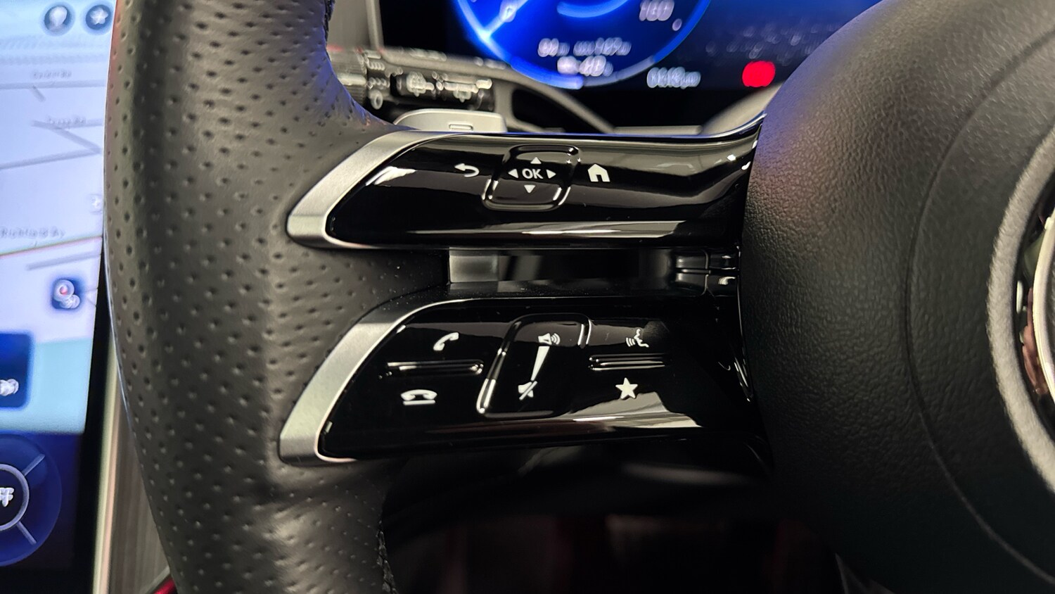 Used Mercedes-Benz EQA 2025 for sale - 77663339: Photo 30