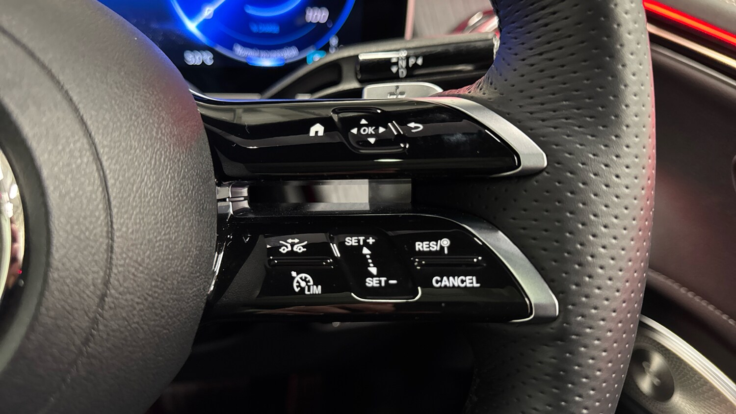 Used Mercedes-Benz EQA 2025 for sale - 77663339: Photo 31