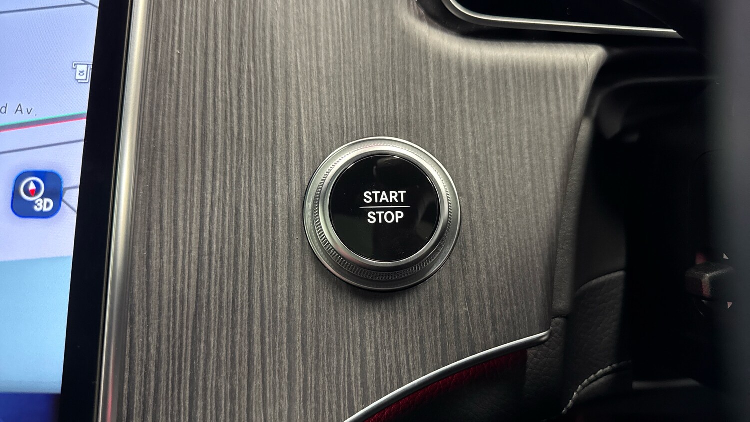 Used Mercedes-Benz EQA 2025 for sale - 77663339: Photo 33