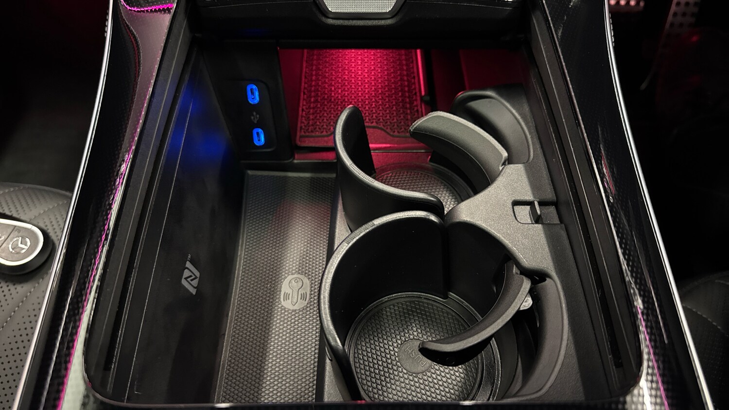 Used Mercedes-Benz EQA 2025 for sale - 77663339: Photo 34