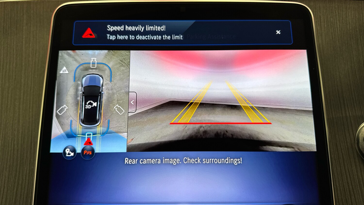 Used Mercedes-Benz EQA 2025 for sale - 77663339: Photo 37