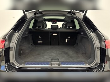 Used Mercedes-Benz EQA 2025 for sale - 77663339: Photo