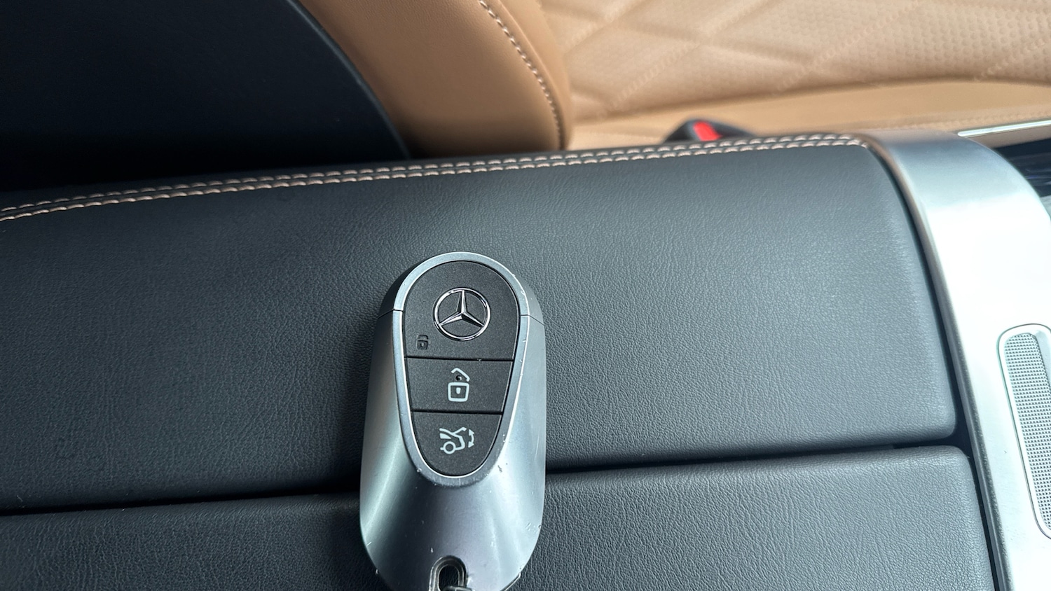 Used Mercedes-Benz CLE 2024 for sale - 77296393: Photo 19