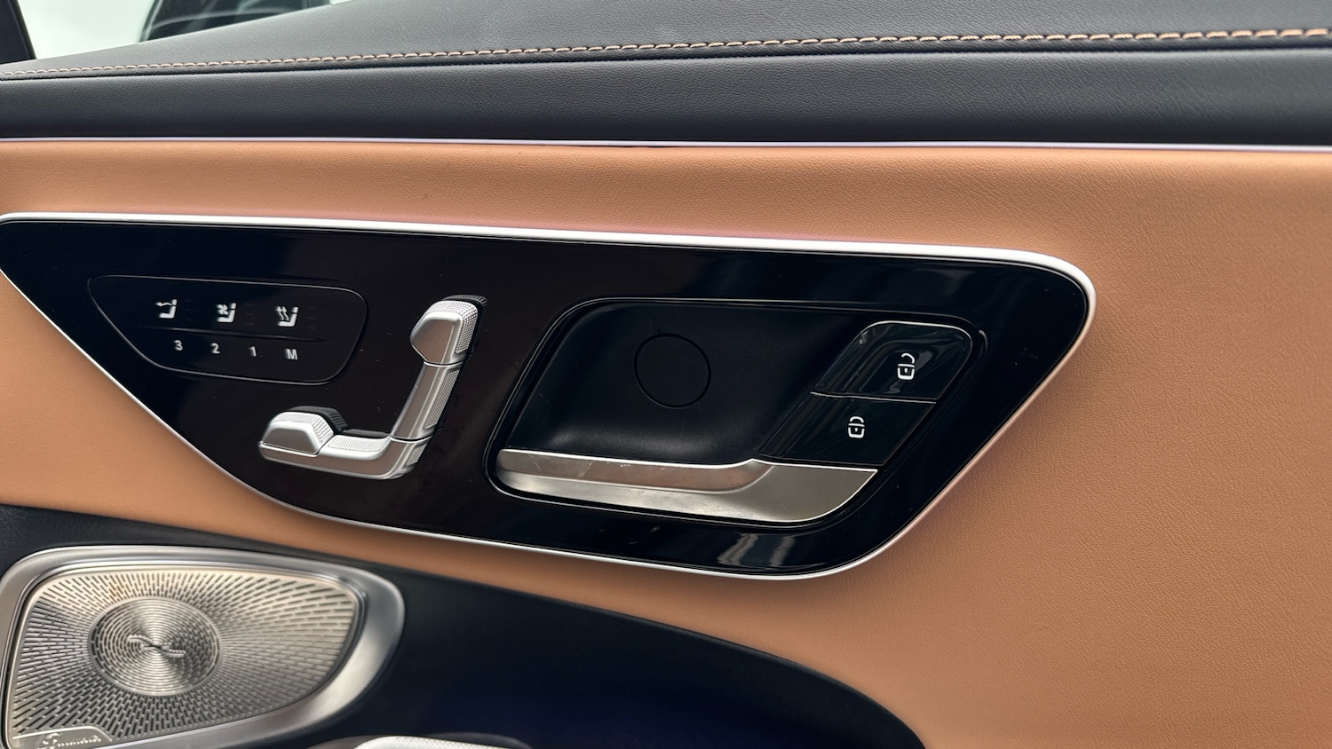 Used Mercedes-Benz CLE 2024 for sale - 77296393: Photo 32