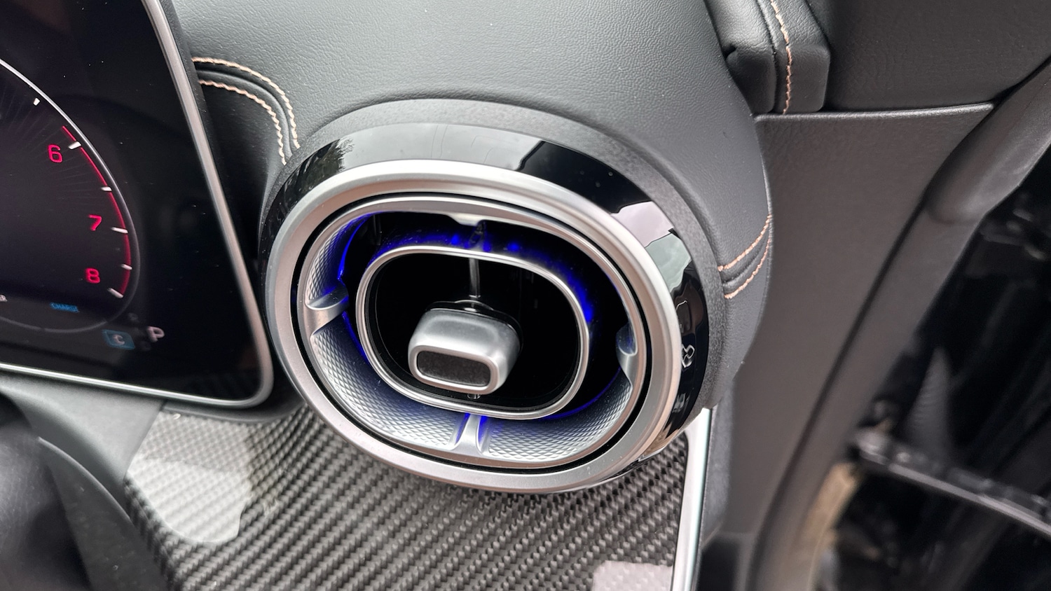 Used Mercedes-Benz CLE 2024 for sale - 77296393: Photo 36