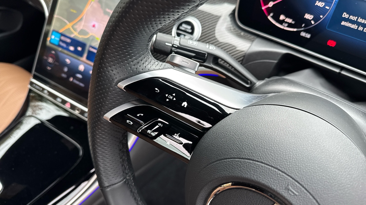 Used Mercedes-Benz CLE 2024 for sale - 77296393: Photo 39