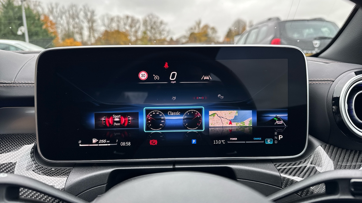 Used Mercedes-Benz CLE 2024 for sale - 77296393: Photo 40