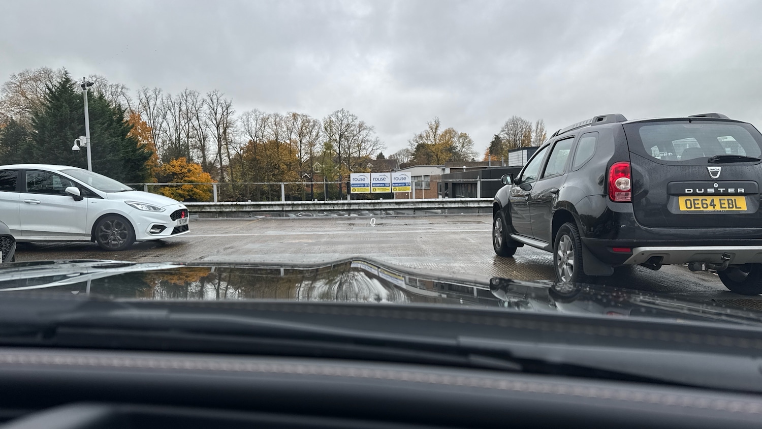 Used Mercedes-Benz CLE 2024 for sale - 77296393: Photo 44