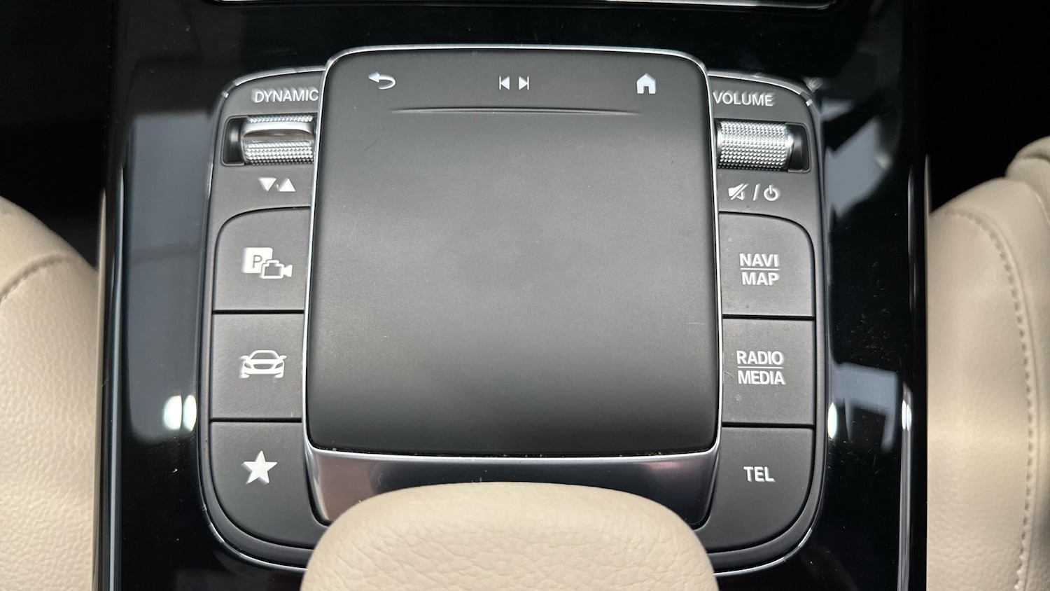 Vehicle 35