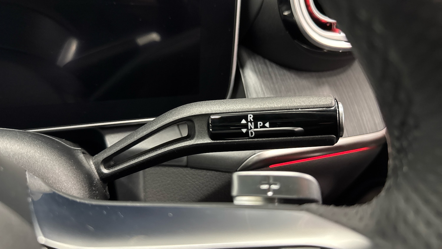 Used Mercedes-Benz GLC 2023 for sale - 77521915: Photo 13