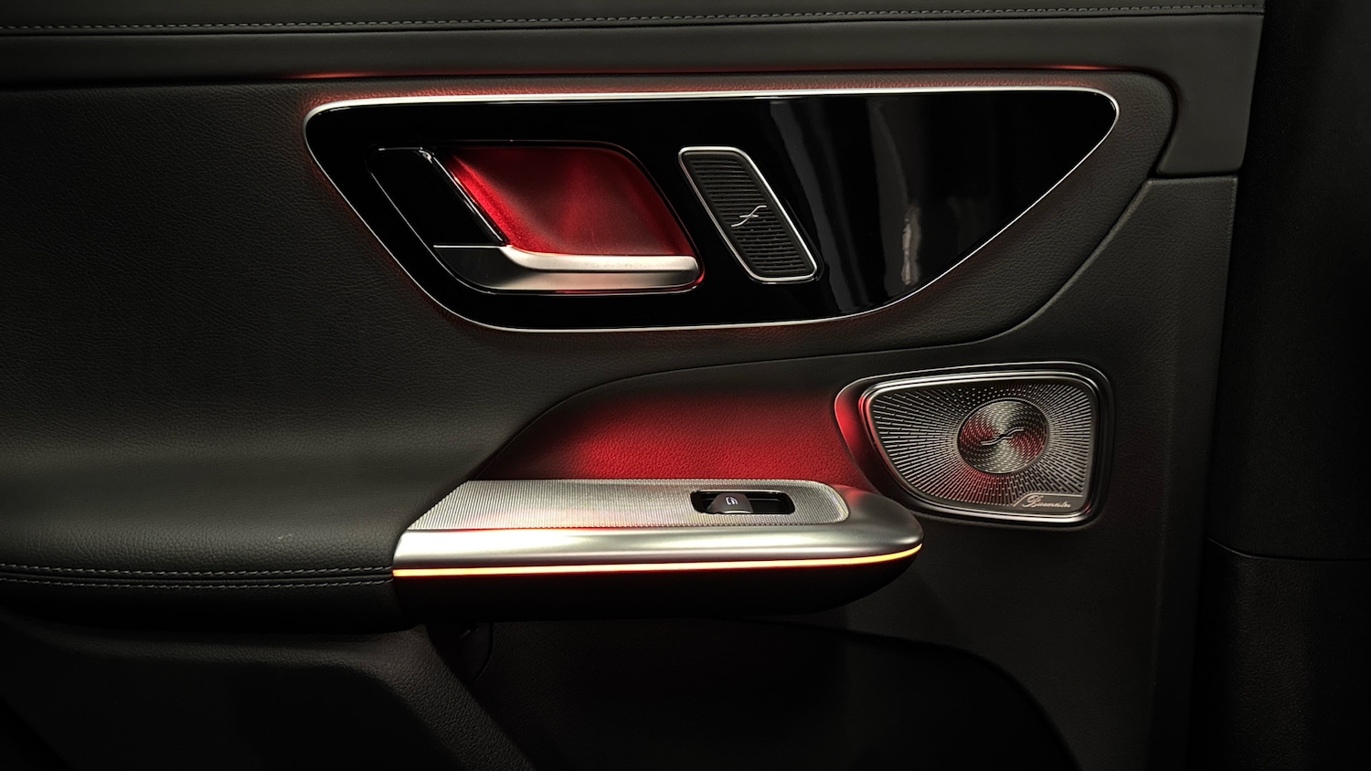 Used Mercedes-Benz GLC 2023 for sale - 77521915: Photo 22