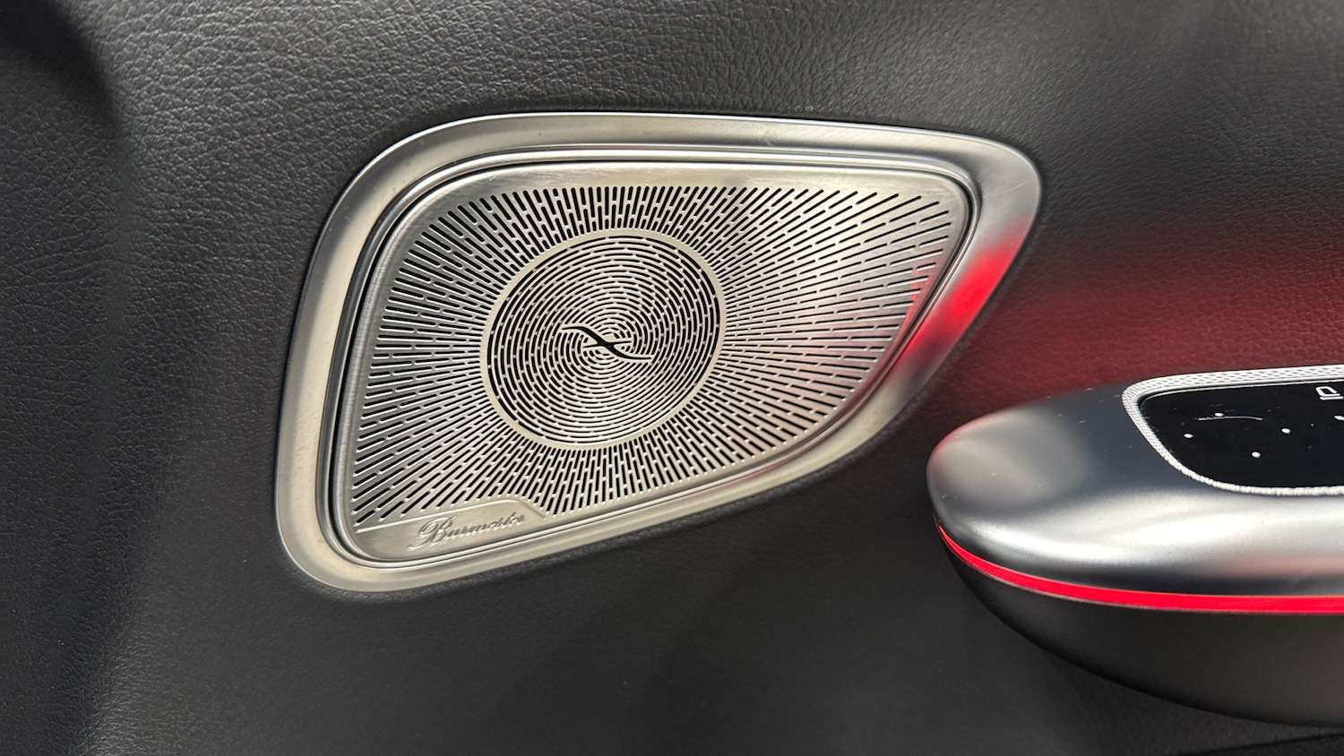 Used Mercedes-Benz GLC 2023 for sale - 77521915: Photo 25