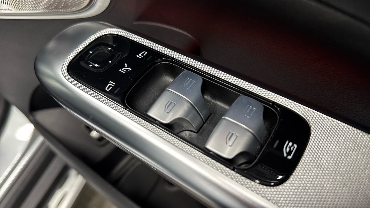 Used Mercedes-Benz GLC 2023 for sale - 77521915: Photo 26