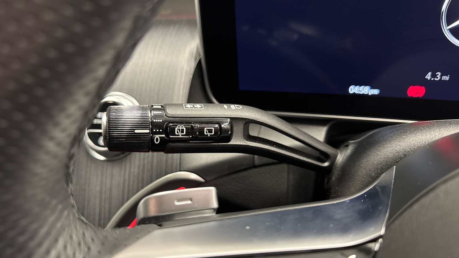 Used Mercedes-Benz GLC 2023 for sale - 77521915: Photo 32