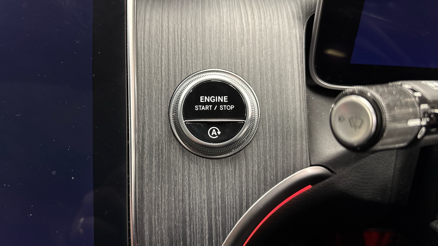 Used Mercedes-Benz GLC 2023 for sale - 77521915: Photo 33